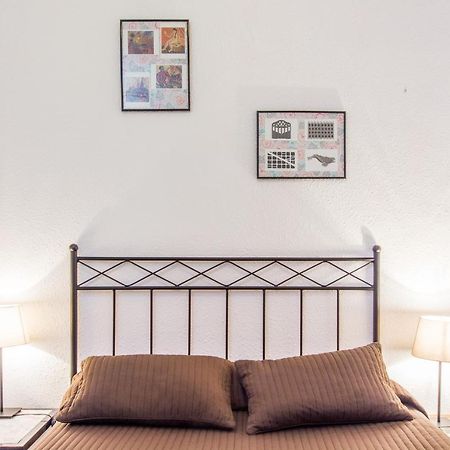 Charm Apartment Sagrada Familia Barcelona Eksteriør bilde