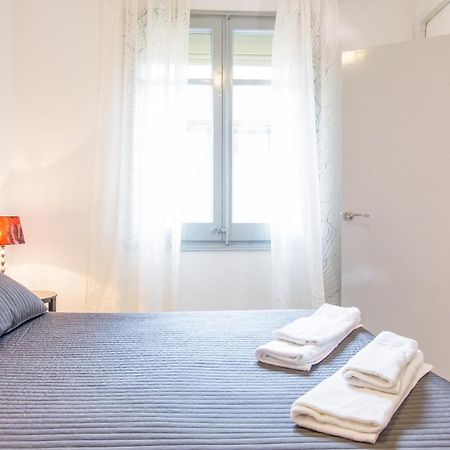 Charm Apartment Sagrada Familia Barcelona Eksteriør bilde